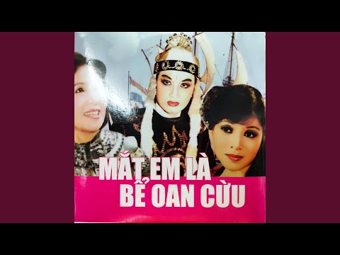 Ver Mắt Em Là Bể Oan Cừu 4 en YouTube