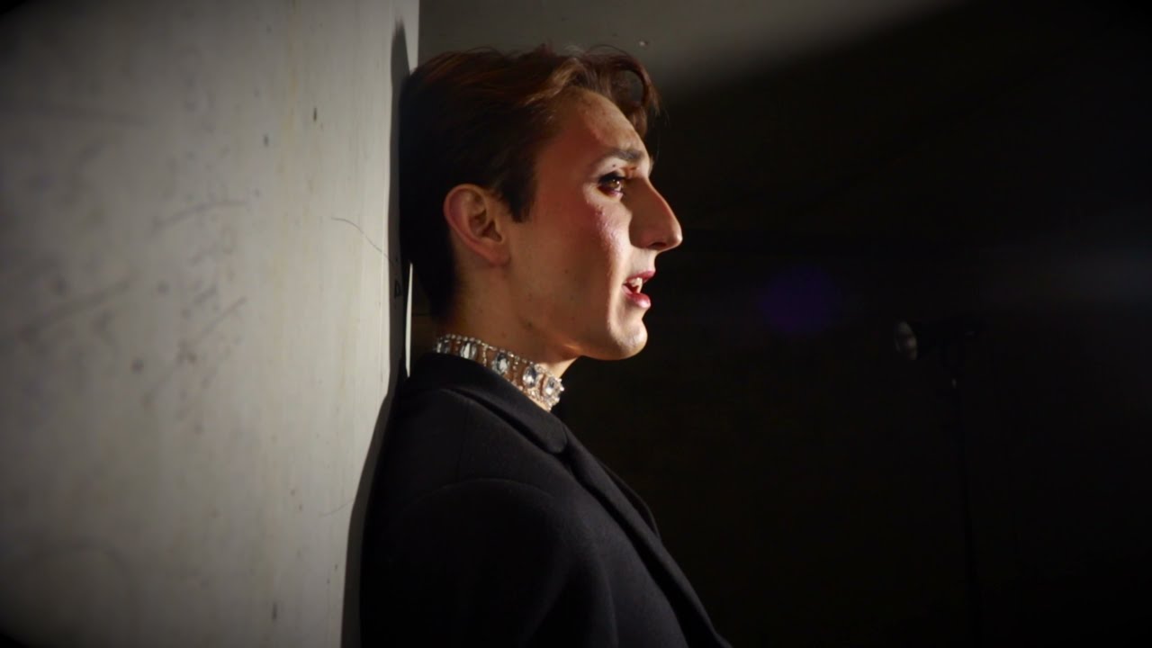 Unique - VIKO (Official video)