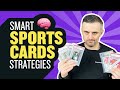 The Smartest Ways to Start Investing in the New Sports Card Market