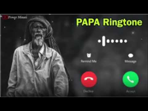 Arabic Ringtone | Best Music Ringtone Beautiful islamic ringtone | Love music ringtone Notification