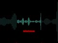 Sometimes the best sounds come from hitting the wrong key. This Alchemy preset turned our melodic...