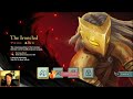 F_Fs - Slay the Spire VOD [1] Starting fresh