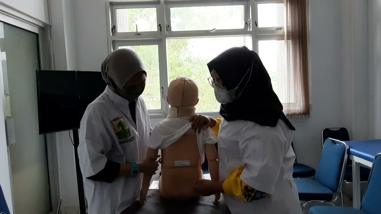 Anamnesis dan Pemeriksaan Fisik Urogenital