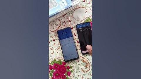 POWER OF Meta Force #digitalmarketing #metaforce #onlineearning #crypto