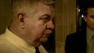 Congressman Phil Hare's Fickle Fiscal Philosophy