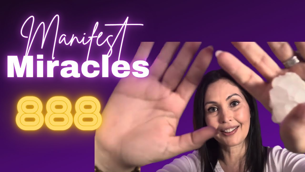 Балансировка ауры Рейки ✨ Исцеление 7 чакр для проявления изобилия и чудес