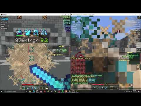 Sigma Tomato 0.2 4.11