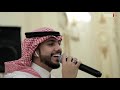 ياناعم العود - محمد الاهدل - تصويري افراح ال سمان