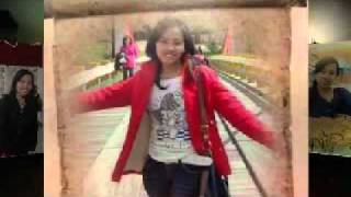 Download Lagu wali-do'aku untukmu sayang Download Lagu wali-do'aku untukmu sayang
