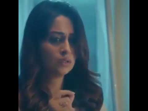 مسلسل اين انته وين انا الجزء الثاني الحلقه الاولى