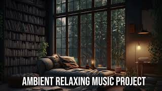 Peaceful Echoes - Celestial Cascade -  380