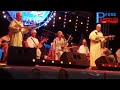 Raiss Ibrahim Bihti Ait Milk 2018 الرايس ابراهيم بيهتي أيت ميلك Raiss Ibrahim Bihti Ait Milk 2018 الرايس ابراهيم بيهتي أيت ميلك