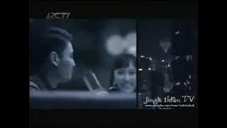 Download lagu Iklan Dji Sam Soe Magnum Filter Versi Balon Udara