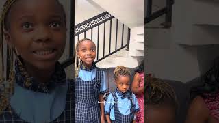 Saved by her late sister unbelievable the full video 