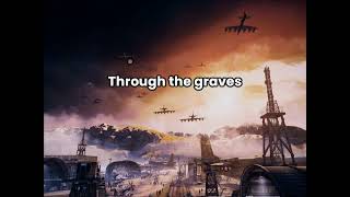 Mick Gordon - The Partisan (Karaoke)