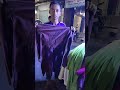Live highlight