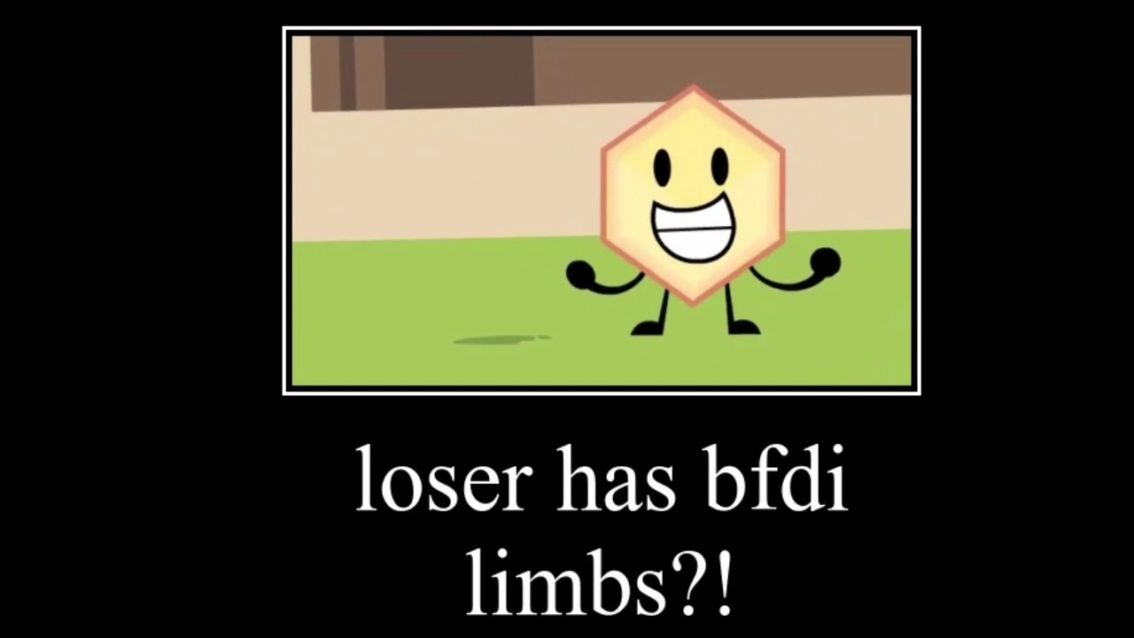 no context 52 - YouTube
