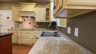 1306 Heaps Road video tour