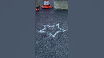 Amazing Fluid Follow any Path | #blender3d #artofabhishorts #shorts #fluidsimulation #artofabhi