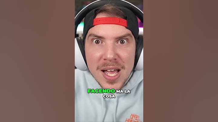 HO RECUPERATO IL MIO ACCOUNT su BRAWL STARS!!   TUTTO MAXATO!