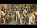 The northern crusades podcast