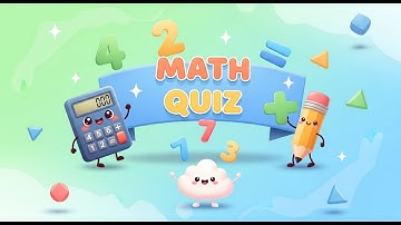 Can Solve This Math Puzzle. 10 Seconds to Solve—Ready? #mathpuzzle #shorts #quiz