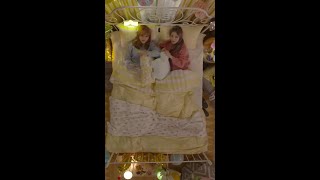 Red Velvet Irene  Seulgis Liev