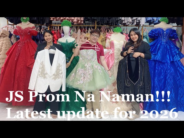 js prom dresses philippines the JS Prom ballgown in deep red, the skirt is shaped into cones
