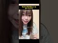 年がら年中家にいるねーちゃん