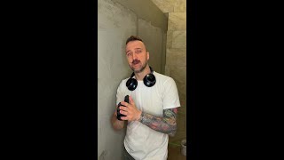 Быстрые деньги Своими руками