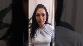 MNF: Prediksi dan Taruhan Terbaik Eagles vs Chargers | Pilihan NFL Terbaik Pekan ke-14 screenshot 2