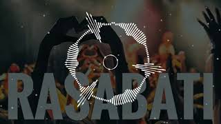 Rasabati Bilasa (Heavy Dance Mix) DJ A3 Noiz DJ Waps X DJ Muna