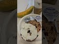 Breakfast Time Shorts Foodlover Breakfast Time Shorts Foodlover