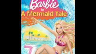 Summer Sunshine - Barbie in A Mermaid Tale