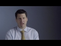 John Eales: 2017 Businesses of Tomorrow Mentor