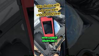 Launch Smartlink C - The Key Solution To Help You Deal With Fbs4 Programming, Scn Online