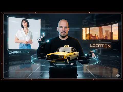 Artlist Studio Review: The Future of Video Creation?
