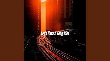 Pulsating Ambiance for Mystical Life