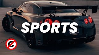 Copyright free music for sports videos | Copyright free music for cricket videos screenshot 4
