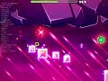 I beateed steeo madness all coin