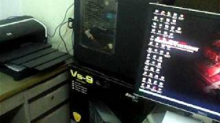 DSCF4339.AVI