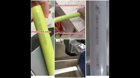 50W laser printer-YIDA ELECTRONIC-Email: yu@yidamachine.com - Mob.: +86 13819866344