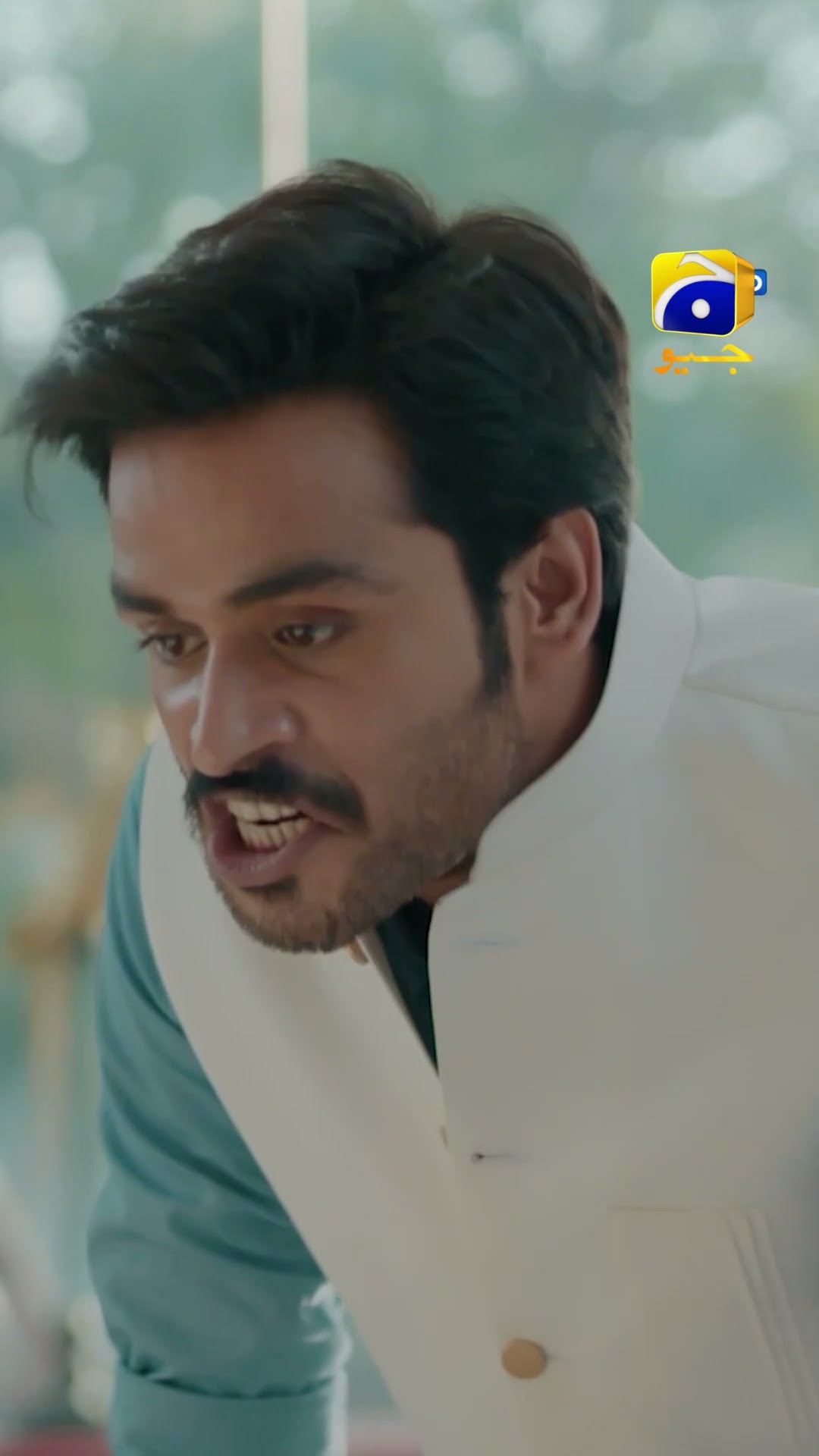 Ab Tum Jail Jane Ki Tayari Karo Sikandar || #mannmastmalang #shorts