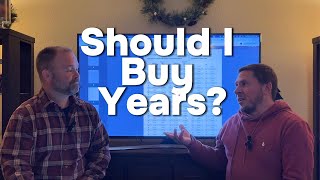 Is Buying Pera Years Worth It What You Need To Know