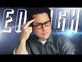 Le Problème Le Plus Flagrant Des Films De JJ Abrams mp3