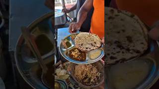 Download Lagu Allo Kulche | Food of Kanpur #shorts MP3 Download Lagu Allo Kulche | Food of Kanpur #shorts MP3