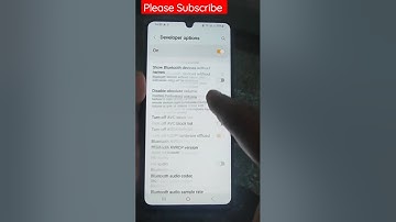 How to fix Flickering in Samsung Mobile || 1 setting #samsung #shorts #flickering