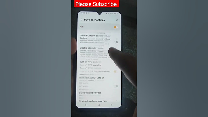 How to fix Flickering in Samsung Mobile || 1 setting #samsung #shorts #flickering
