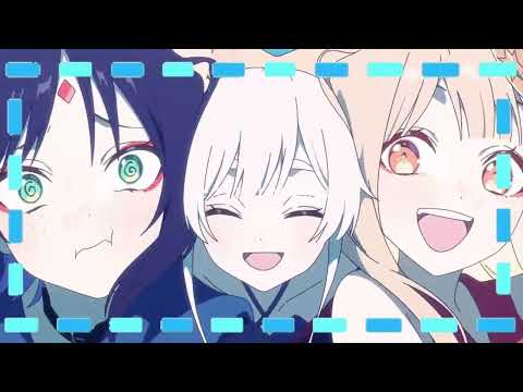 【BUMP×超かぐや姫！】流れ星の正体
