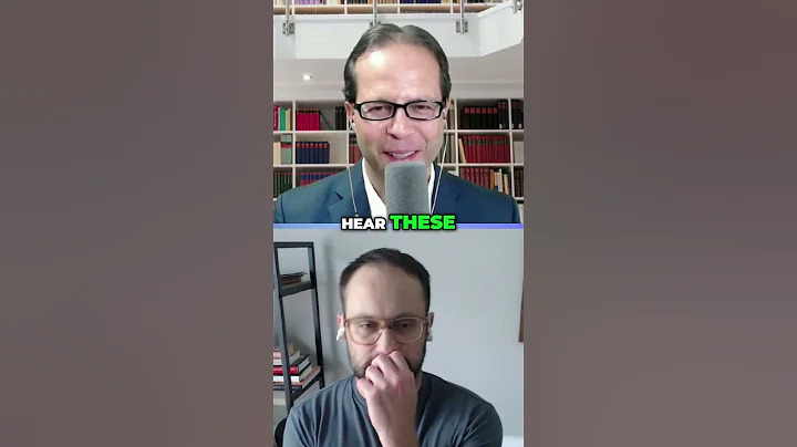 #26 Expert Business Networking  Strategies for Success thumbnail